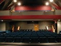 Brattle Theatre image 2