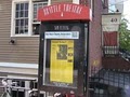 Brattle Theatre image 4