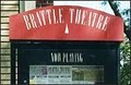 Brattle Theatre image 5