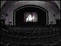 Brattle Theatre image 9