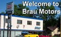 Brau Motors image 2