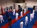 Brazilian Jiu Jitsu Center of Ohio image 2