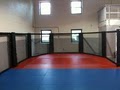 Brazilian Jiu Jitsu Center of Ohio image 1