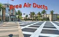 Brea Air Ducts image 1