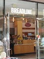 Bread Line logo