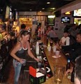 Break Away II Sports Lounge - A Hagerstown Nightclub, Restaurant & Liquor Store image 5