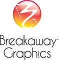 Breakaway Graphics image 1