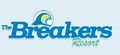 Breakers Myrtle Beach Resort image 3