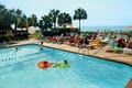 Breakers Myrtle Beach Resort image 9