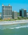 Breakers Myrtle Beach Resort image 10