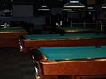 Breakers Sports Bar & Grill image 2