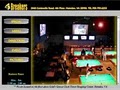 Breakers Sports Bar & Grill image 3