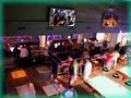 Breakers Sports Bar & Grill image 1