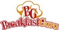 Breakfast Guru logo