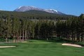 Breckenridge Golf Club image 2