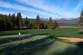 Breckenridge Golf Club image 3