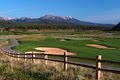 Breckenridge Golf Club image 4