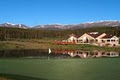 Breckenridge Golf Club image 1