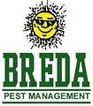 Breda Pest Management image 1