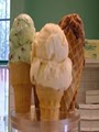Bredenbeck's Bakery and Ice Cream Parlor image 3