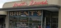 Brent's Soda Fountain image 2