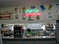 Brent's Soda Fountain image 4