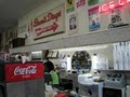 Brent's Soda Fountain image 5