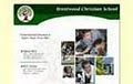 Brentwood Christian School image 2