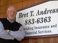 Bret Andreas -- State Farm Insurance Agency image 2