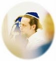 Brevard Jewish Community image 5