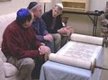 Brevard Jewish Community image 6