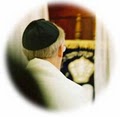 Brevard Jewish Community image 1