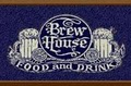 Brew House logo