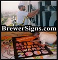 Brewer Signs image 1