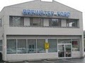 Brewster Ford image 2