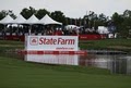 Brian Downes State Farm Insurance image 7
