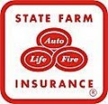 Brian Downes State Farm Insurance image 9