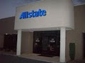 Brian York - Allstate Insurance Agent image 2