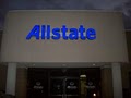 Brian York - Allstate Insurance Agent image 3