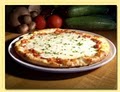 Brick & Fire Pizza and Pasta Parlor image 5