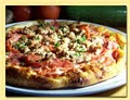 Brick & Fire Pizza and Pasta Parlor image 6