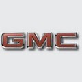 Brickell Buick Pontiac & GMC image 3