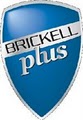 Brickell Honda image 7
