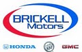 Brickell Honda image 10