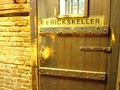 Brickskeller Inn image 3