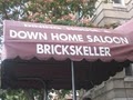 Brickskeller Inn image 1