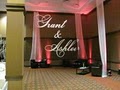 Bridal Creations, Wedding & Event Planner image 3