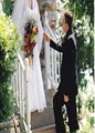 Bridal Creations, Wedding & Event Planner image 4