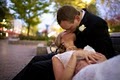Bridal Creations, Wedding & Event Planner image 1