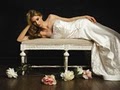 Brides & Weddings image 2